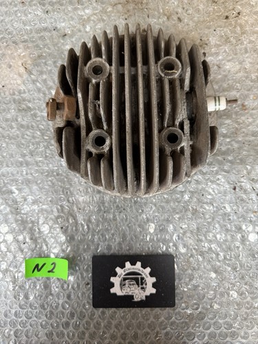 Dkw zylinderkopf - dkw,