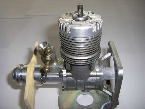 Fmo einzylinder 6 5 - -,