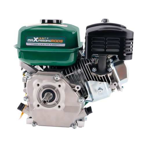 212cc benzin benzinmotor 7ps - benzinmotor,