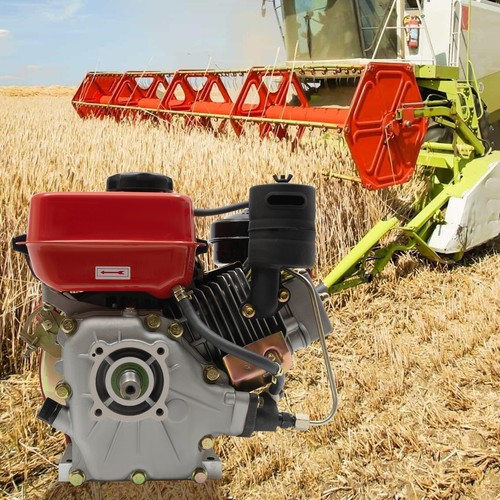 Takt dieselmotor einzylinder - dieselmotor,