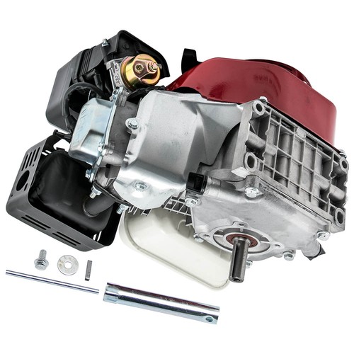 Benzinmotor benzin - benzinmotor,