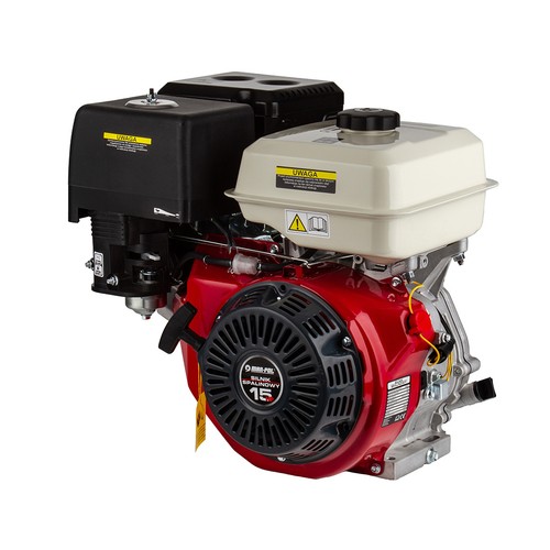 Benzinmotor 15ps takt - benzinmotor, motor
