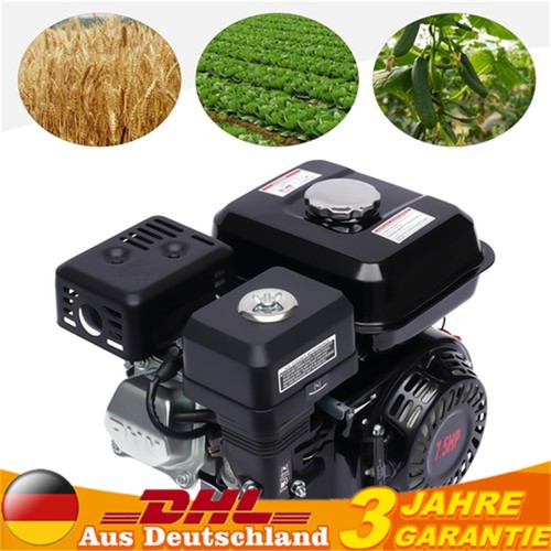 7ps takt ersatzmotor - 7ps,