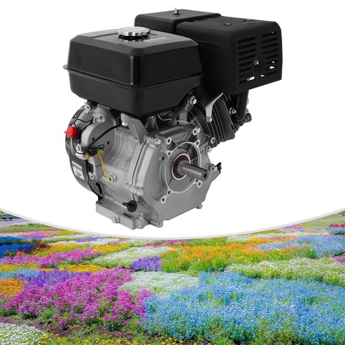 Takt 15ps motor benzinmotor - motor,