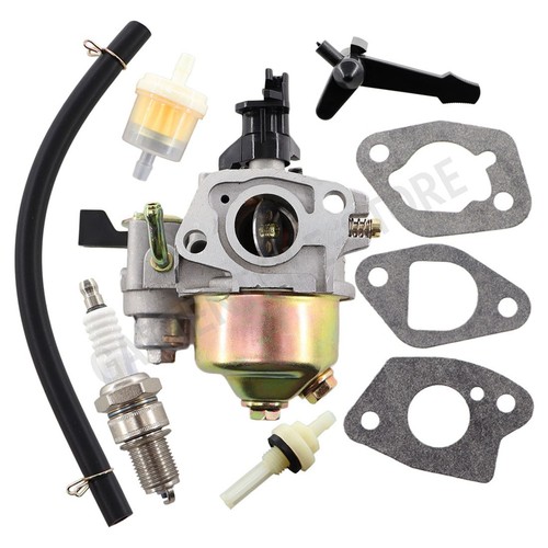 Vergaser kit für lifan - vergaser,